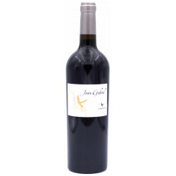 AOP Gaillac Long-Pech Jean Gabriel