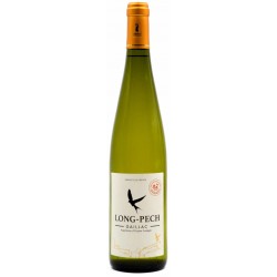 AOP Gaillac Fraicheur Perlé